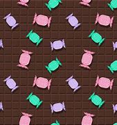 Image result for Candy Bar Wrapper Texture