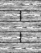 Image result for Wood Plank Vector