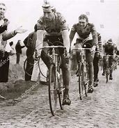 Image result for Roubaix Sean Kelly