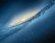 Image result for Samsung Galaxy Wallpaper