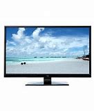 Image result for Sony 19 Inch TV