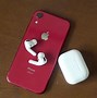Image result for How to Clean Air Pods Pro