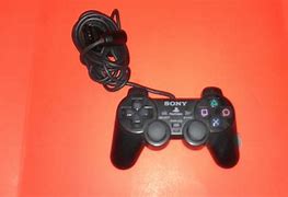 Image result for Original PS3 Controller
