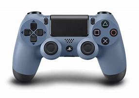 Image result for DualShock 4 Magma