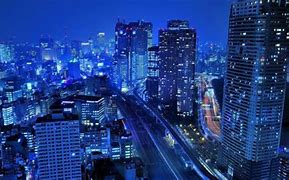 Image result for Tokyo University Wallpaper