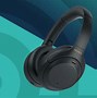 Image result for Best Wireless Headset for Music