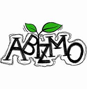Image result for abizmo