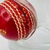 Image result for Cricket Gifts