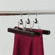 Image result for Hangers for Skirts