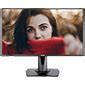 Image result for Best Resolution for 27 Inch Monitor