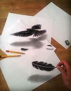 Image result for Dope Unique Drawings