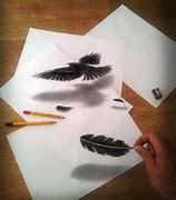 Image result for Improved Drawing