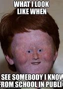 Image result for What Face Meme