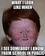 Image result for memes face funniest