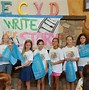 Image result for Holy Girl Day Camp