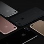 Image result for Is the iPhone 7 or 8 Better