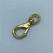 Image result for Extra Long Swivel Snap Hook