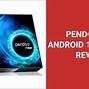 Image result for Android Cable TV Box