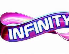 Image result for Infinity Gold Coast