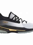 Image result for Curry 7 White