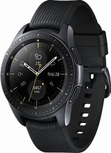 Image result for Galaxy Sport Watch