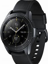 Image result for Samsung Watch 42Mm