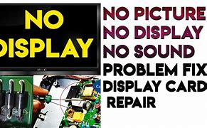 Image result for Useful Tool for LED TV Repair