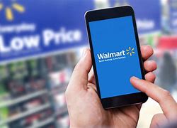 Image result for How to Unlock Walmart Work Phone