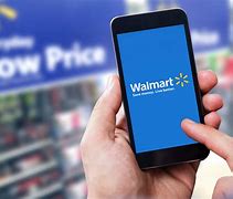 Image result for Mobile X Walmart