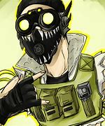 Image result for Apex Legends Octane Drawing