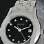 Image result for Discontinued Gucci Watches