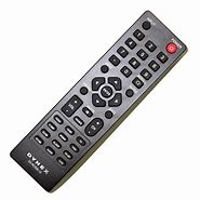 Image result for dynex tv remote dx rc02a 12