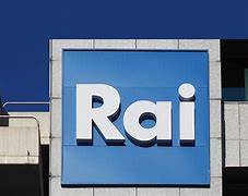 Image result for Rai 9 Logo