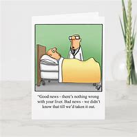 Image result for Cartoon Get Well Cards