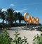 Image result for Coco Cay Bahamas Activities
