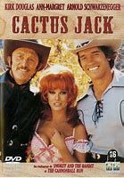 Image result for Cactus Jack Movie