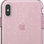 Image result for Belt Clip for Presidio iPhone 11" Case