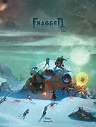 Image result for Fragged Empire
