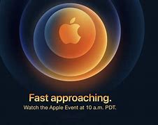 Image result for iPhone Event 2020