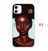 Image result for Samsung Galaxy A01 Case