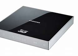 Image result for Samsung BD-D7000