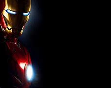 Image result for Iron Man Heart Wallpaper for Laptop