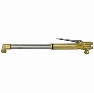 Image result for Victor Cutting Torch