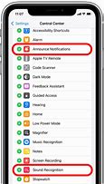 Image result for iPhone Symbols