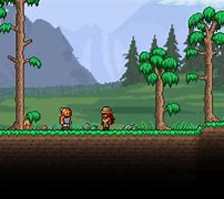 Image result for Terraria Zoologist Texture Pack