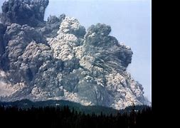 Image result for Mount Tambora Incident