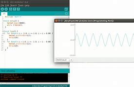 Image result for Arduino Download for Windows 11