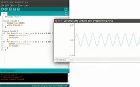 Image result for Arduino App Download