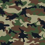 Image result for Pak Army New Uniforms Pattern