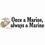 Image result for Marine Corps Pride Quotes
